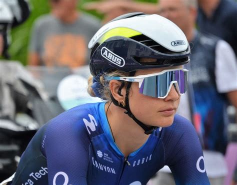 web only lidl|Emma Norsgaard Joins ‘Dream Team’ Lidl.